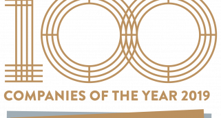 NCE100 2019 Finalist Logo2