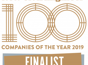 NCE100 2019 Finalist Logo2